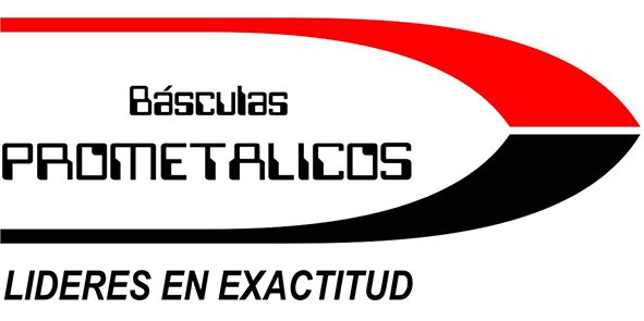 Ofertas De Trabajos Empleos para basculas prometalicos s a 65dd2df0524e3