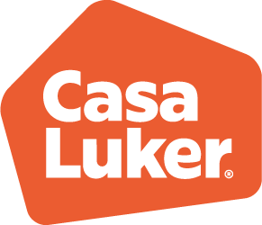 Ofertas De Trabajos Empleos para casa luker 65dd2d87ed533