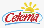 Ofertas De Trabajos Empleos para celema 65dd2de52a312