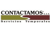 Ofertas De Trabajos Empleos para contactamos sas 65dd2d76c2c19