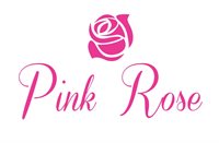 Ofertas De Trabajos Empleos para pink rose 65dd2dce7c1e6